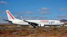 Air Europa aumenta presencia en Cuba y América Latina