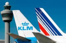 Air France refuerza su oferta entre Cuba y Europa (+Cifras y Horario de Vuelos)
