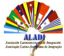ExpoAladi pretende impulsar el comercio dentro de Latinoamérica y el Caribe
