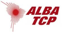 Declaración final de la XIII Cumbre del ALBA-TCP: Por una región integrada