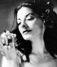 El coreógrafo ruso que descubrió a Alicia Alonso