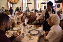 Trinidad Gourmet 2018: la magia de las ciudades patrimoniales