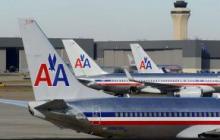 Aerolíneas de EE.UU. reciben aprobación de Cuba para primeros vuelos