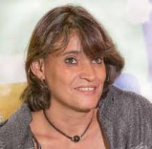Entrevista a Ana Teresa Igarza Martínez, Directora General de la ZED Mariel