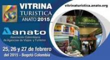 Cuba asiste a Anato, donde se definen tendencias vacacionales para 2015