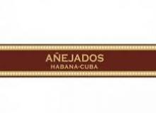 Cuba lanzará habanos añejados al mercado internacional