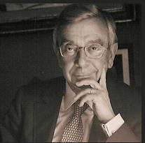 Presidente de la Real Academia de Gastronomía será Doctor Honoris Causa de Universidad madrileña