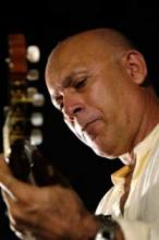 José Aquiles, una historia en la música santiaguera