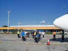 EE.UU. autoriza vuelos a La Habana