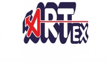 Novedades de Artex para la  Feria del Libro de La Habana (+Programa)
