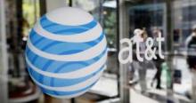 Compañías de telecomunicaciones de EE.UU. ya pueden operar en Cuba