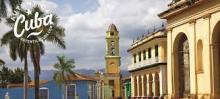 Cuba busca consolidarse como destino turístico para Ecuador