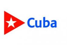 Mintur anuncia acciones comerciales para el segundo semestre en Cuba