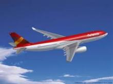 Avianca incrementa vuelos de Bogotá a La Habana