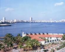 Estados Unidos levanta restricciones a barcos que viajan a Cuba