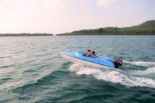 Holguín, atractivo escenario para el turismo en Cuba 