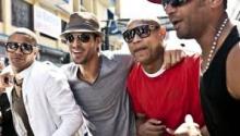 Música cubana gana tres Grammys Latinos