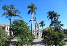 Retos económicos para Cuba en el 2018