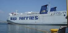 Estados Unidos autoriza viajes en ferry de Florida a La Habana (+Listado y precios)