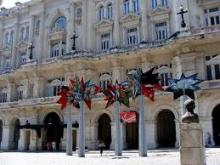 TripAdvisor premia al Museo Nacional de Bellas Artes de Cuba