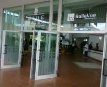 Entrevista a Bárbara Martín-Daniel, Jefa de Ventas en Cuba del Grupo Blue Bay Hotel Resorts