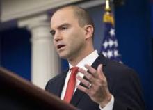 Asesor de Obama asegura que apertura a Cuba es irreversible