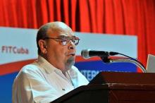 Ciro Bianchi: Huella francesa en la cultura cubana