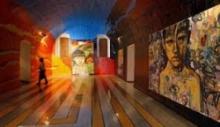 Bienal de La Habana apuesta por un arte de inserción social