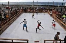 Bienal de La Habana: Múltiples miradas en torno al Malecón de La Habana desde el arte