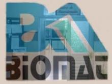 Destacados científicos del mundo participan en Biomat 2014