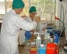 Cuba, más bioproductos para la agricultura