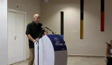 Seguridad: piedra angular del turismo de circuitos en Cuba