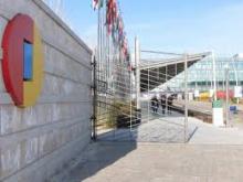 Cuba estará presente en la Bolsa Internacional de Turismo 2015