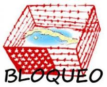 Compañías de Estados Unidos señalan desventajas de bloqueo a Cuba