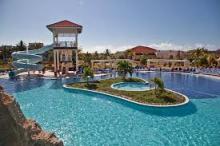 Turistas cubanos ocuparon más del 60% en hoteles Blue Diamond