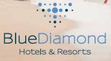 Blue Diamond gestiona el hotel de Holguín que dejó Riu