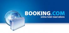 Estadounidenses podrán reservar hoteles en Cuba por Internet