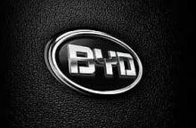 Empresa China BYD Motors se interesa por la ZEDM