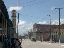 Cabaiguán, la ciudad canaria, celebra hoy 200 años