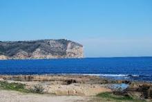 Grupo Gaviota invita al verano en el Cabo de San Antonio