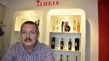 Empresa de Bebidas y Refrescos muestra su catálogo en FIHAV 2018