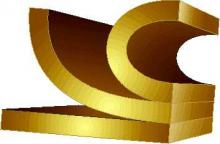 Convocan en Cuba al Premio Nacional de Calidad empresarial