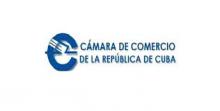 Cámara de Comercio de Cuba participará en numerosos eventos internacionales
