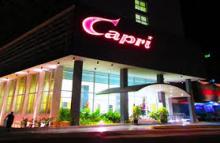 Hoteles NH reciben Certificado de Excelencia de TripAdvisor