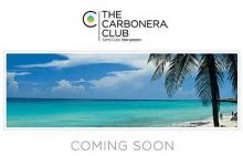 Aprobada inversión para la construcción del Club Carbonera en Cuba