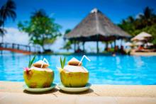 Cuba llega a 4 millones de visitantes