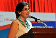 Destino Cuba promueve modalidad de circuitos