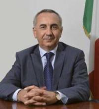 Entrevista al Embajador de Italia: Cuba tiene gran potencial para las inversiones extranjeras