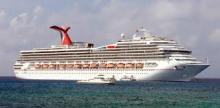 Cruceros de EE.UU. venden finalmente pasajes a cubanoamericanos