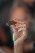Turnat 2015 promocionará la Ruta del tabaco en Pinar del Río
